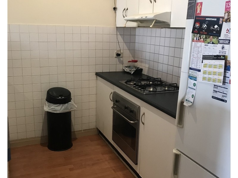 43 Shelley Avenue, Netley SA 5037