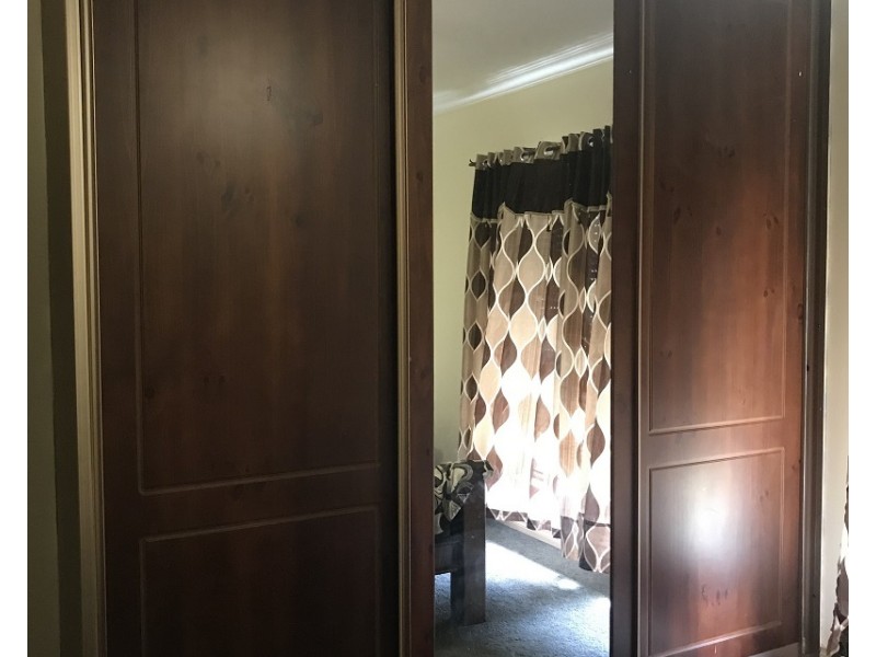 43 Shelley Avenue, Netley SA 5037