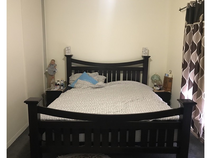 43 Shelley Avenue, Netley SA 5037