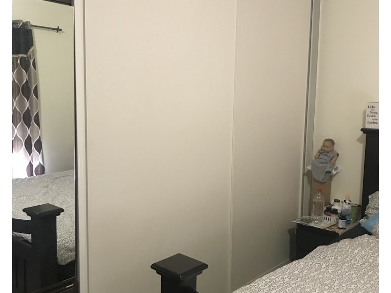 43 Shelley Avenue, Netley SA 5037