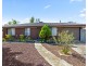 32 Hopner Avenue, Burton SA 5110