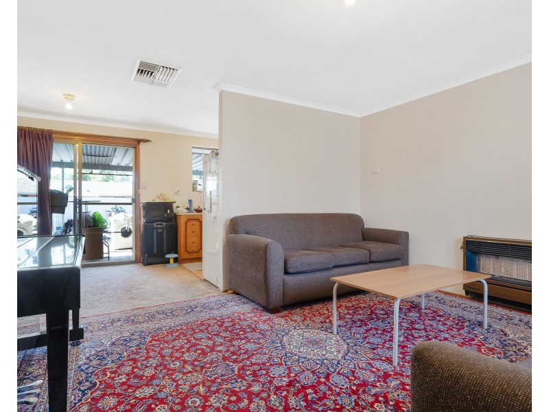 32 Hopner Avenue, Burton SA 5110