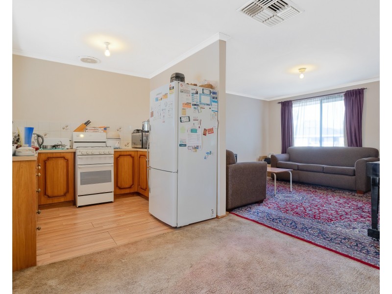 32 Hopner Avenue, Burton SA 5110