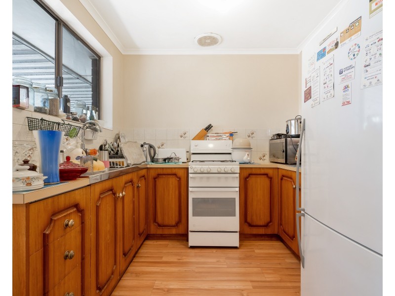 32 Hopner Avenue, Burton SA 5110