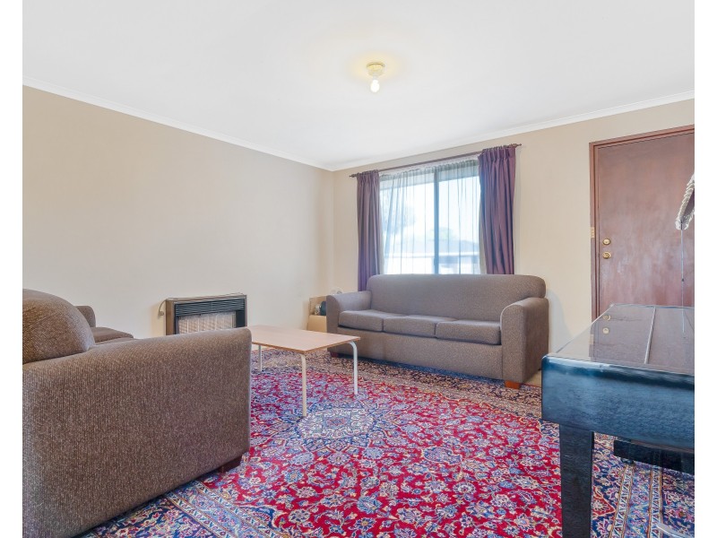 32 Hopner Avenue, Burton SA 5110