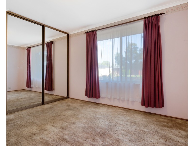 32 Hopner Avenue, Burton SA 5110