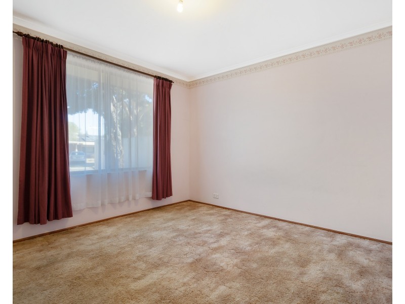 32 Hopner Avenue, Burton SA 5110