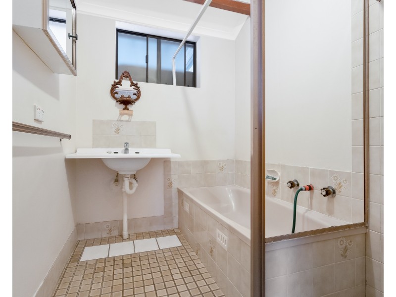 32 Hopner Avenue, Burton SA 5110