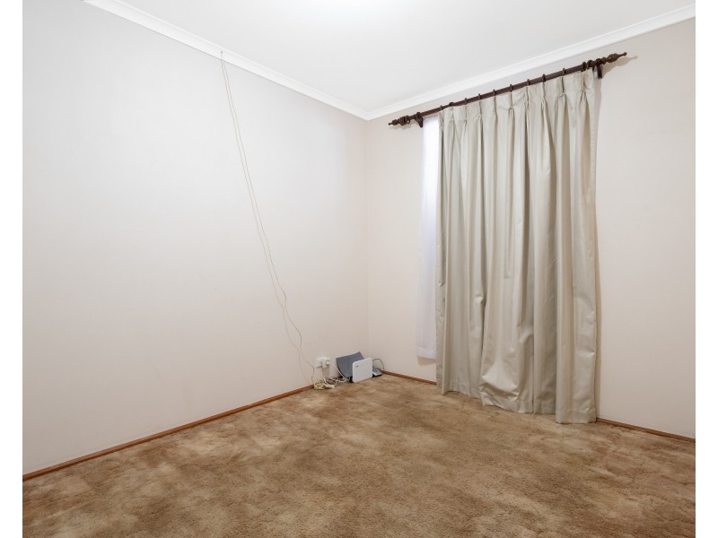 32 Hopner Avenue, Burton SA 5110