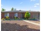 32 Hopner Avenue, Burton SA 5110
