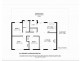 32 Hopner Avenue, Burton SA 5110 Floorplan