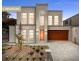 15 and 17 Rosslyn Street, Glengowrie SA 5044
