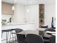 15 and 17 Rosslyn Street, Glengowrie SA 5044