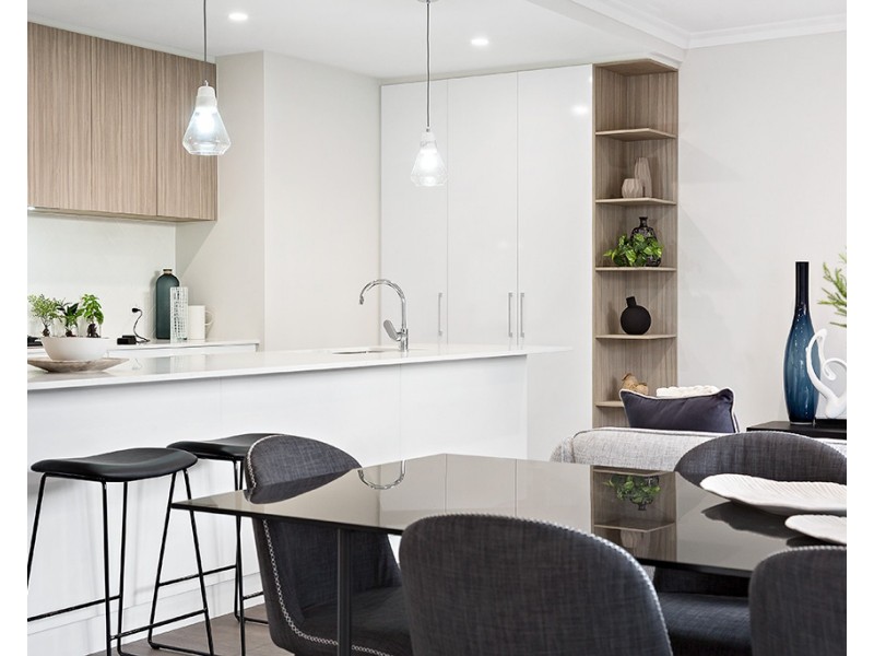 15 and 17 Rosslyn Street, Glengowrie SA 5044