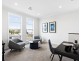 15 and 17 Rosslyn Street, Glengowrie SA 5044