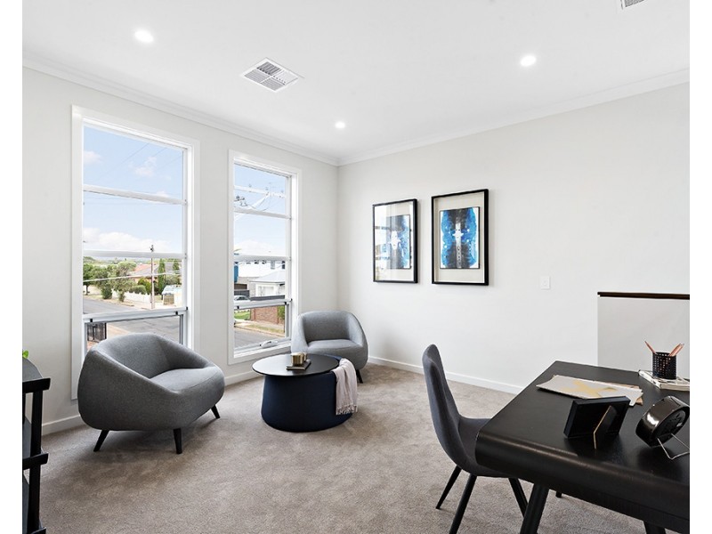 15 and 17 Rosslyn Street, Glengowrie SA 5044