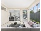 15 and 17 Rosslyn Street, Glengowrie SA 5044