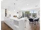15 and 17 Rosslyn Street, Glengowrie SA 5044