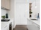 15 and 17 Rosslyn Street, Glengowrie SA 5044