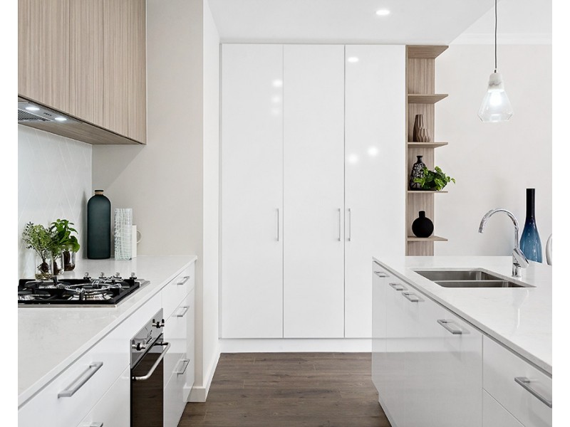 15 and 17 Rosslyn Street, Glengowrie SA 5044
