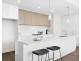 15 and 17 Rosslyn Street, Glengowrie SA 5044