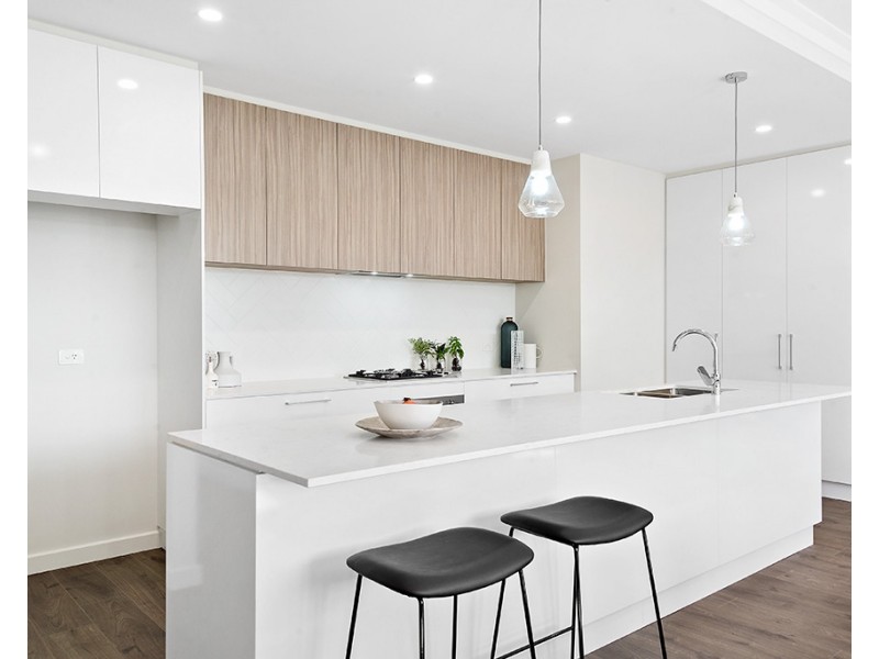 15 and 17 Rosslyn Street, Glengowrie SA 5044