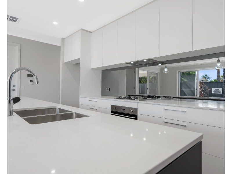 15 and 17 Rosslyn Street, Glengowrie SA 5044