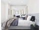 15 and 17 Rosslyn Street, Glengowrie SA 5044