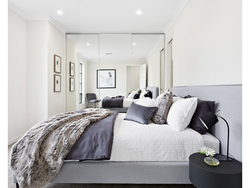 15 and 17 Rosslyn Street, Glengowrie SA 5044