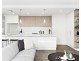 15 and 17 Rosslyn Street, Glengowrie SA 5044