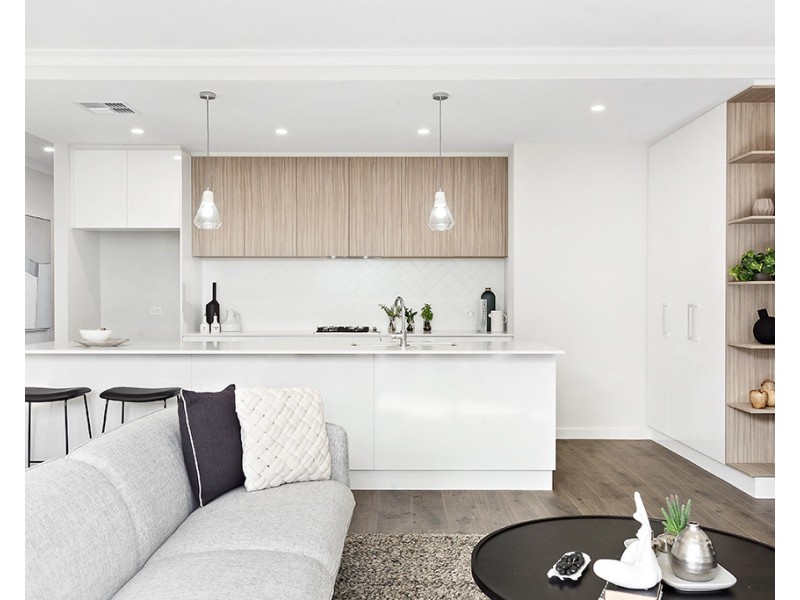 15 and 17 Rosslyn Street, Glengowrie SA 5044