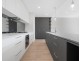 15 and 17 Rosslyn Street, Glengowrie SA 5044