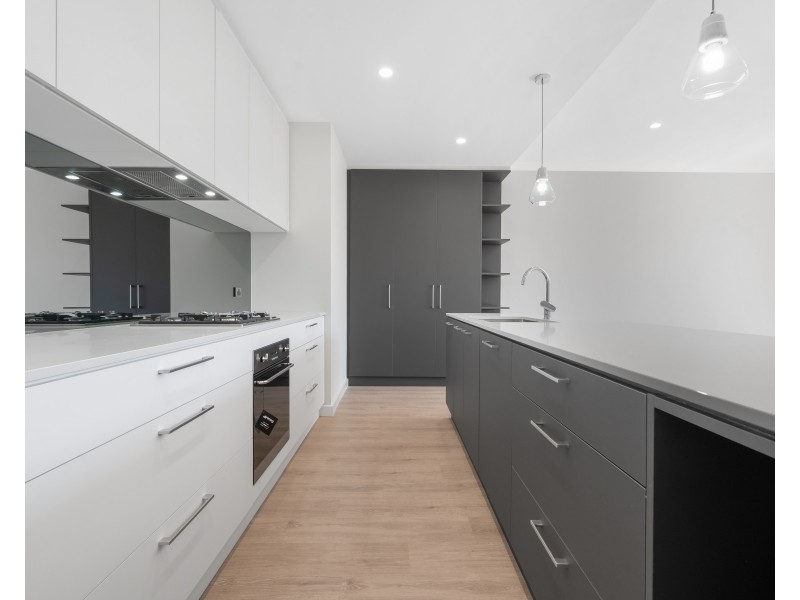 15 and 17 Rosslyn Street, Glengowrie SA 5044