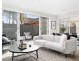 15 and 17 Rosslyn Street, Glengowrie SA 5044