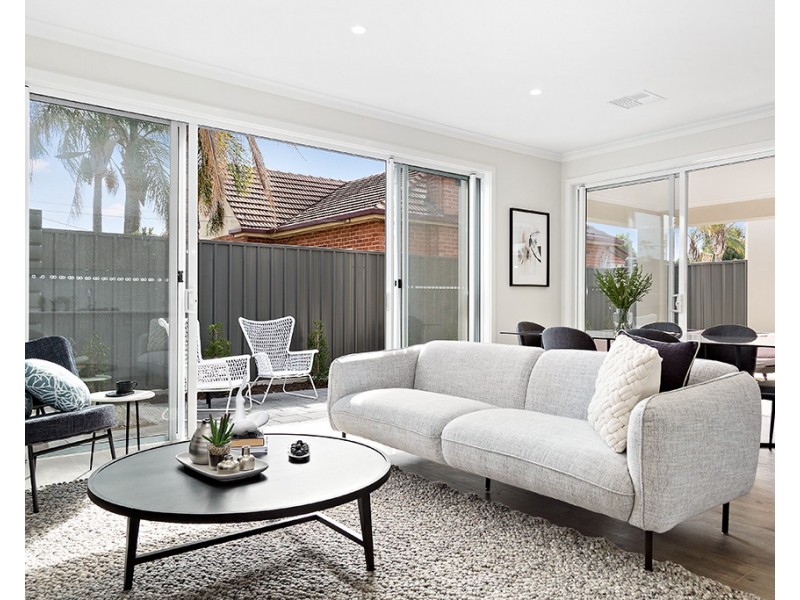 15 and 17 Rosslyn Street, Glengowrie SA 5044
