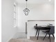 15 and 17 Rosslyn Street, Glengowrie SA 5044