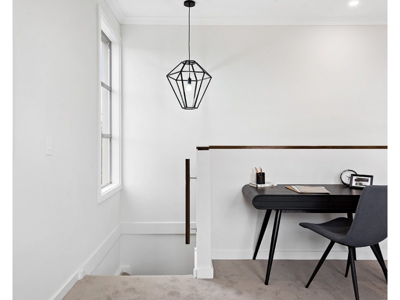 15 and 17 Rosslyn Street, Glengowrie SA 5044