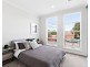 15 and 17 Rosslyn Street, Glengowrie SA 5044