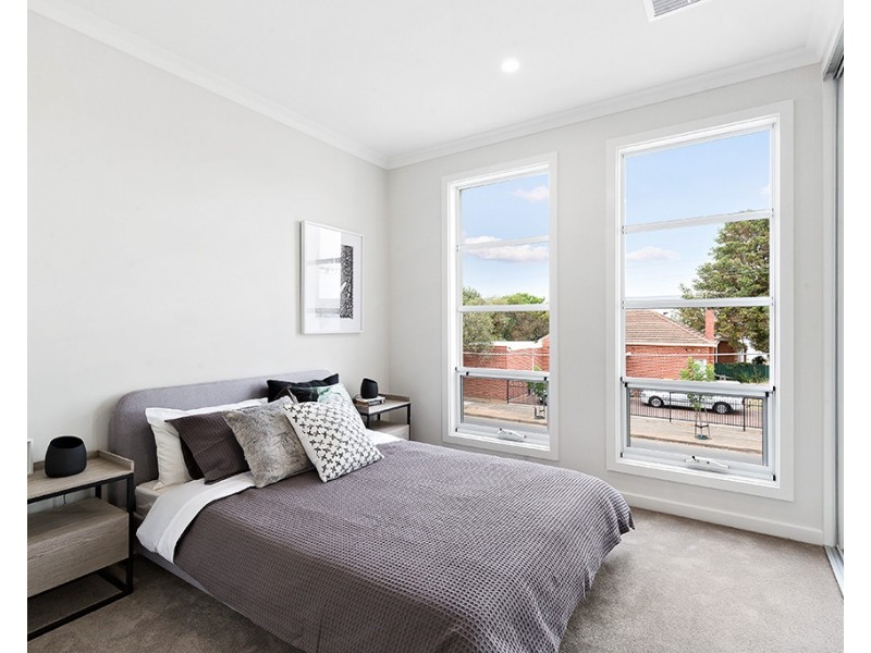 15 and 17 Rosslyn Street, Glengowrie SA 5044