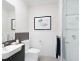 15 and 17 Rosslyn Street, Glengowrie SA 5044