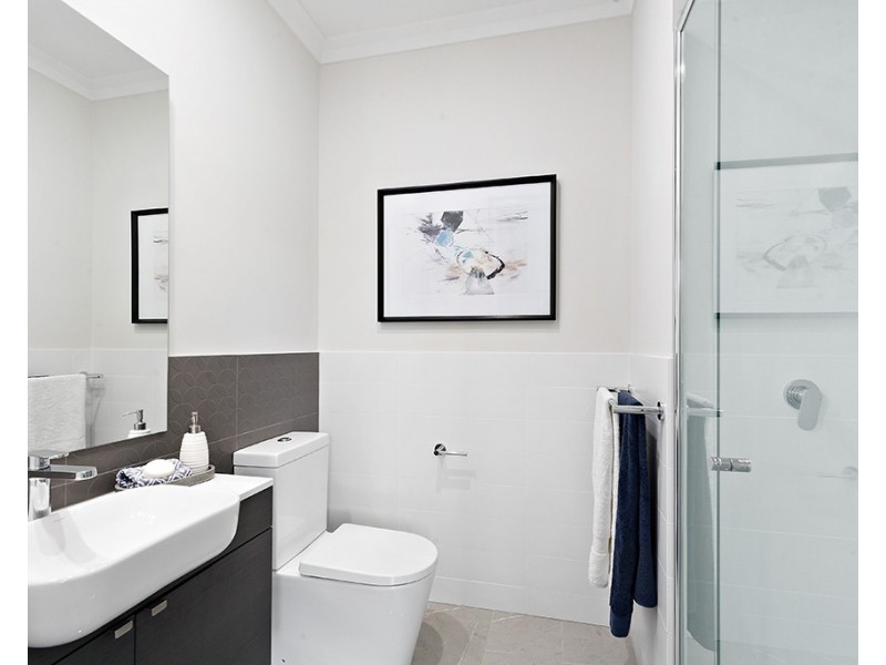 15 and 17 Rosslyn Street, Glengowrie SA 5044