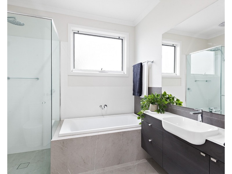 15 and 17 Rosslyn Street, Glengowrie SA 5044