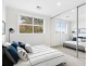 15 and 17 Rosslyn Street, Glengowrie SA 5044