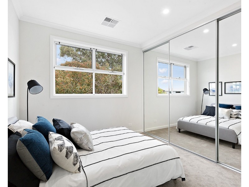 15 and 17 Rosslyn Street, Glengowrie SA 5044