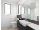15 and 17 Rosslyn Street, Glengowrie SA 5044