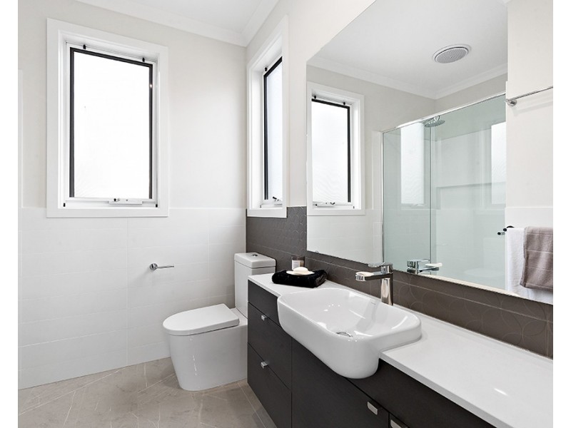 15 and 17 Rosslyn Street, Glengowrie SA 5044