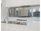 15 and 17 Rosslyn Street, Glengowrie SA 5044