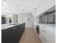 15 and 17 Rosslyn Street, Glengowrie SA 5044