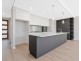 15 and 17 Rosslyn Street, Glengowrie SA 5044