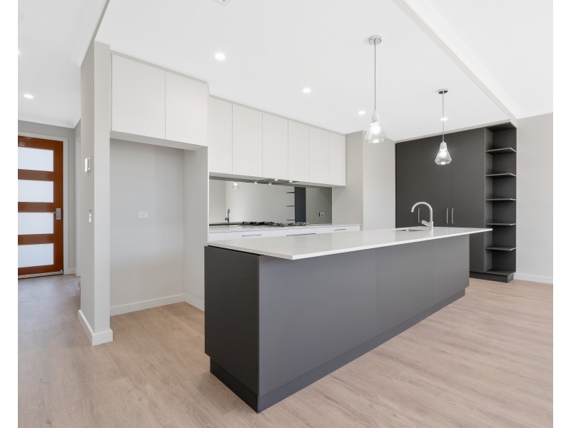 15 and 17 Rosslyn Street, Glengowrie SA 5044